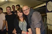 photo 10764727.jpg